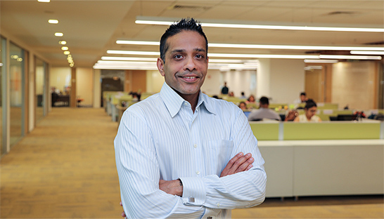 Navigating Australia’s federal elections in the era of AI