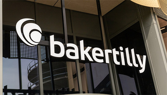 MHA acquires Baker Tilly’s business in Cyprus and Greece