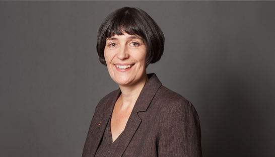 Tara McGeehan on local government tech priorities and CGI’s impact in the sector