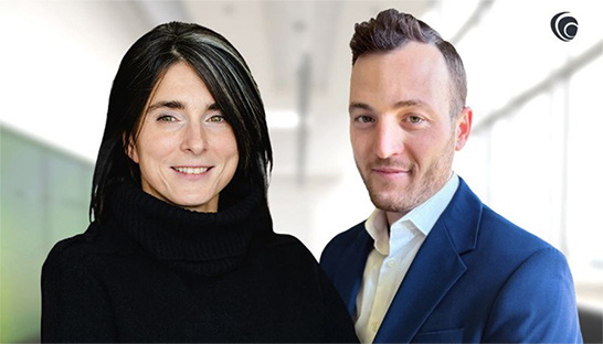 Baker Tilly adds two directors to national executive management team