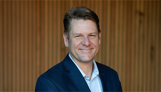 AlixPartners promotes Dan Hearsch to co-leader of automotive practice 