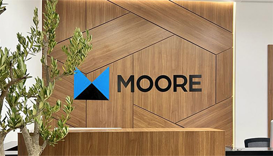 Moore boosts Middle East presence with JFC Group addition