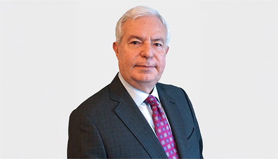 HKA adds IP expert David Tenenbaum as principal 