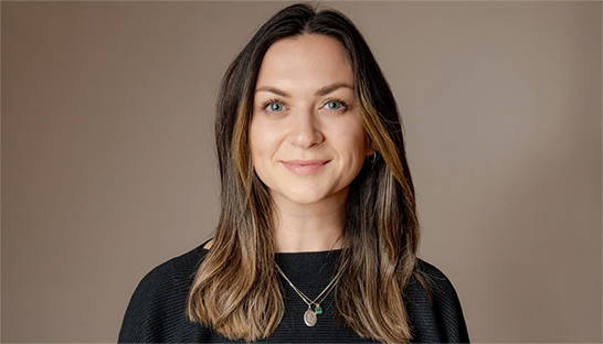 Talking to people in the age of big tech