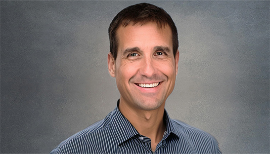 How firms can avoid falling victim to ‘shadow AI’ in professional services