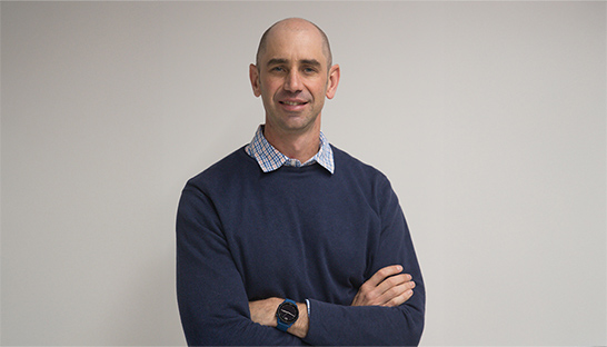 5 ways independent consultants can strengthen project teams