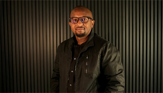 Openfield Marketing appoints Bongani Chinkanda as new Managing Director