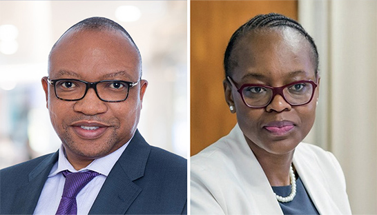 Experts: South Africa’s leadership deficit is stalling economic progress