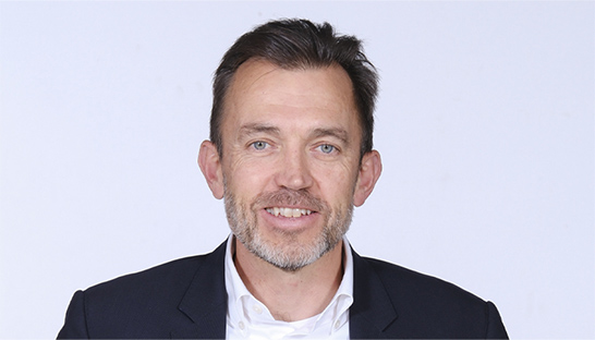 Three hard truths leaders must face to build trust