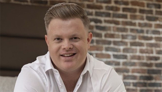 AI-fuelled retail media opens new performance frontier for marketing