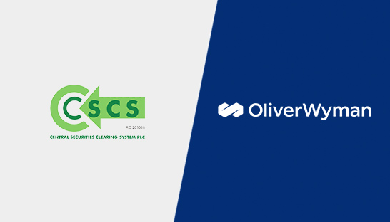 Oliver Wyman to help de-risk capital market custodian in Nigeria