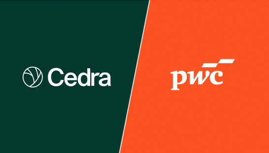 PwC sells SME audit and advisory business in Sweden to Cedra