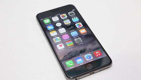 Mobile devices can crack open a case – if you have the right experts