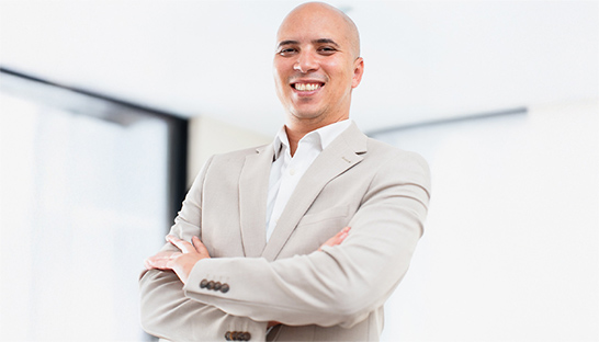 Allianz Commercial appoints ex-PwC’er Anton Kolbe as CFO for South Africa