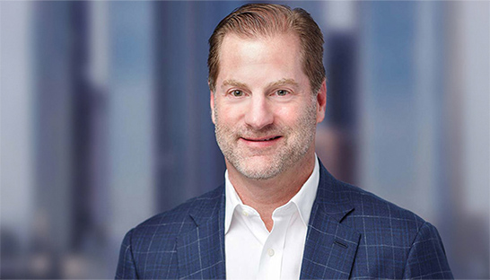 Bob Willen discusses manufacturing, capability centres and Kearney’s growth in India