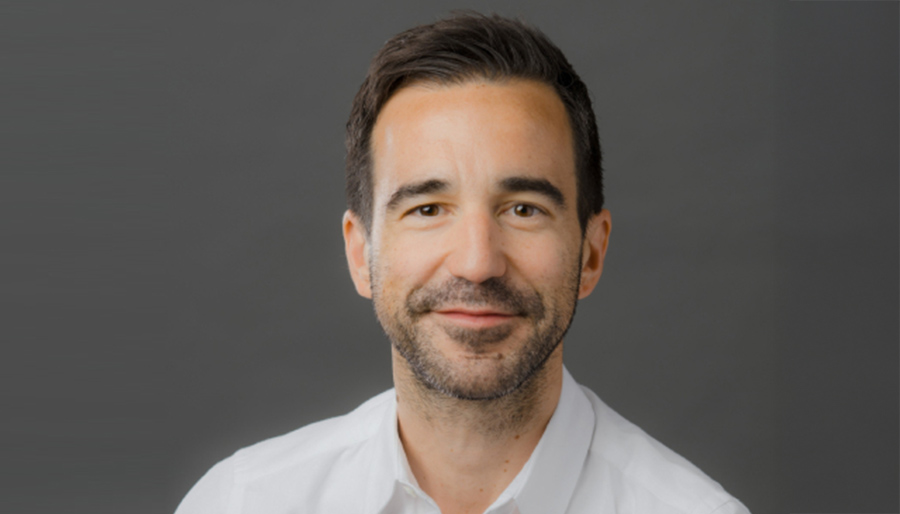Russell Reynolds Associates names Tomas Chamorro-Premuzic as chief science officer 