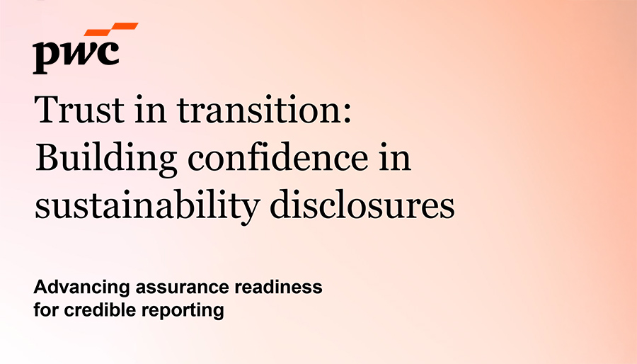 Singapore businesses still far from mandatory climate assurance requirements