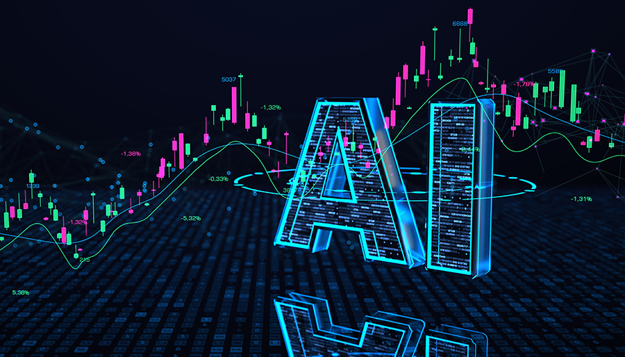 Few Canadian businesses seeing AI return-on-investment, says KPMG