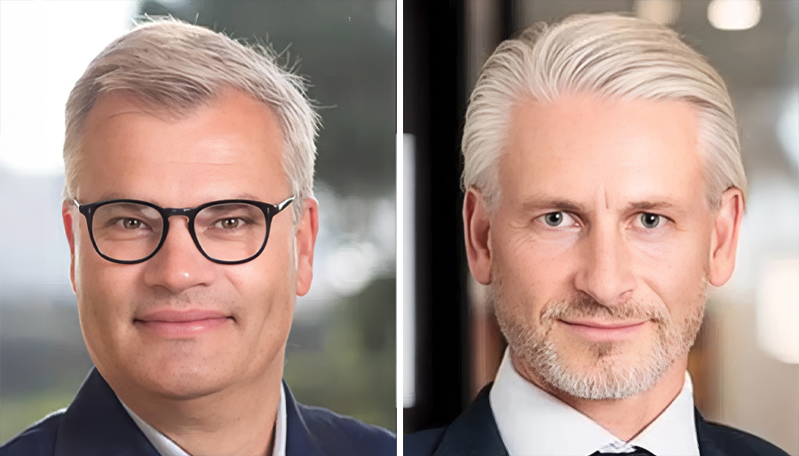 Leadership drives the UAE’s AI-driven energy transition