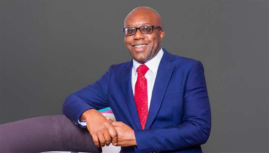 BDO appoints Joel Owusu-Boakye as partner in Accra office