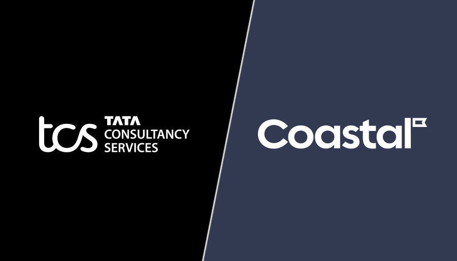 TCS to acquire Salesforce consultancy Coastal Cloud in $700-million deal
