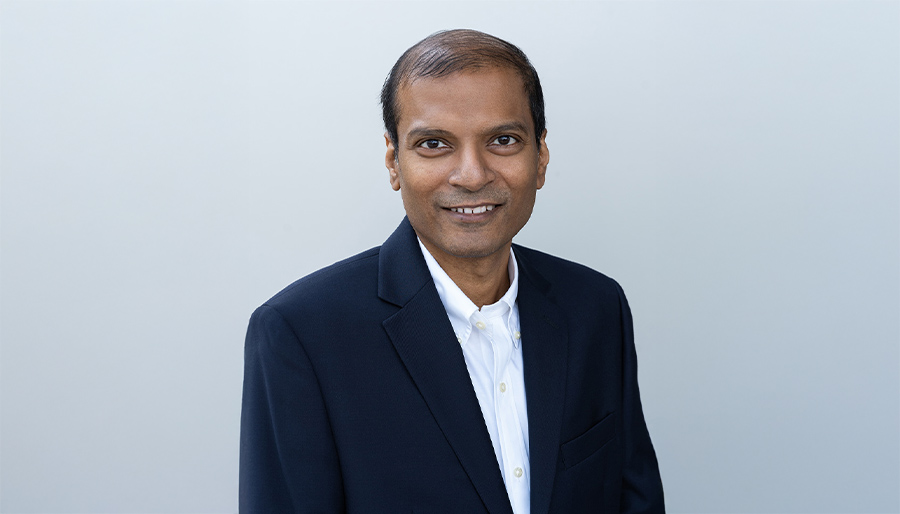 NTT Data AIVista launches in Silicon Valley