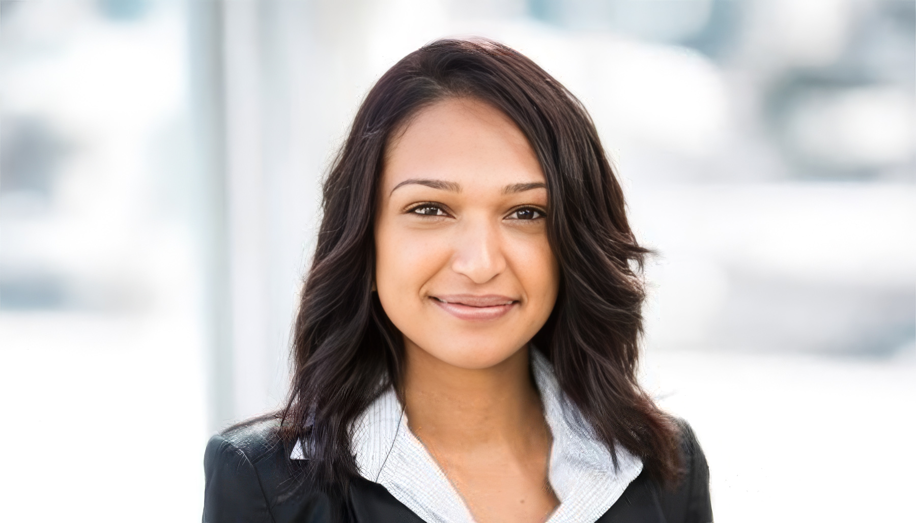 MAC Consulting strengthens team with senior hire Diksha Laljeeth