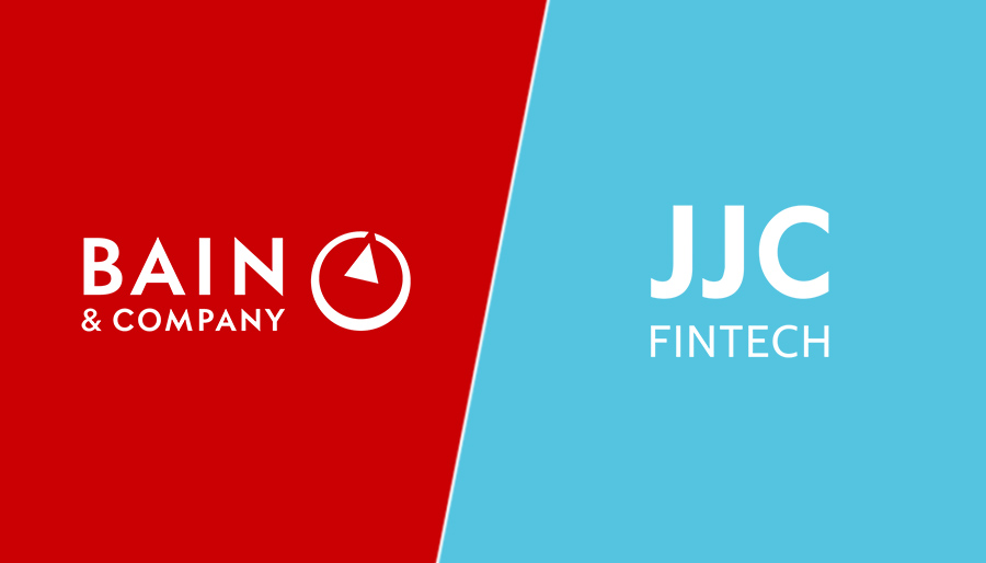 Bain & Company buys boutique financial crime specialist JJC FinTech