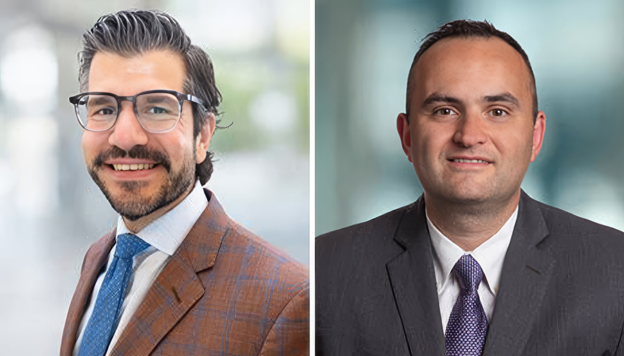 BDO USA appoints new leaders for assurance and tax