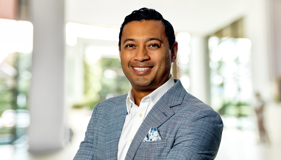 Simon-Kucher strengthens digital and customer practice with Eugene Macey