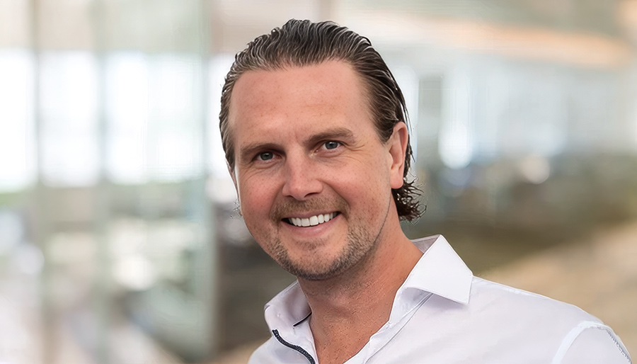 BDO adds Matthew Hartney as assurance partner in Victoria 