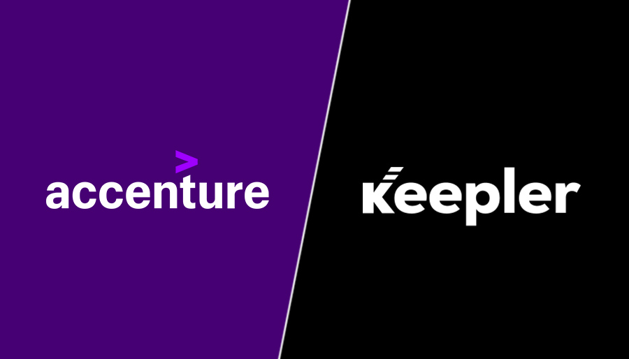 Accenture acquires Spanish data and AI consultancy firm Keepler