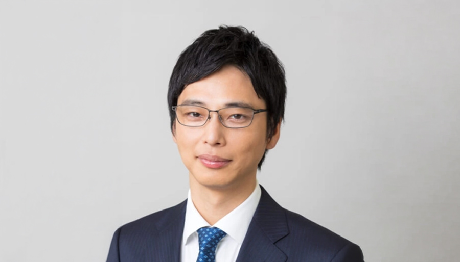 Arthur D. Little promotes Akinori Uno to partner in Tokyo office