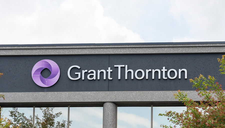 Grant Thornton sets out plans to build enhanced early careers programme