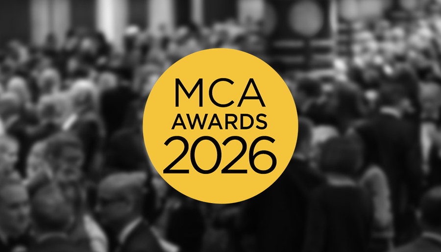 MCA Awards announces short-list for 2026 ceremony