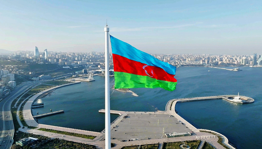 Oliver Wyman: Azerbaijan could double its GDP by 2035 through targeted strategy and reform