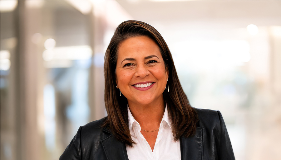 Elizabeth Freeman joins Sia Partners as managing director in Chicago