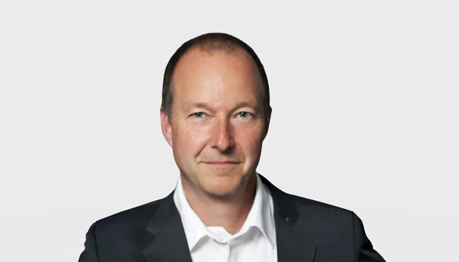 EFESO Management Consultants welcomes operations veteran Erik Tieleman