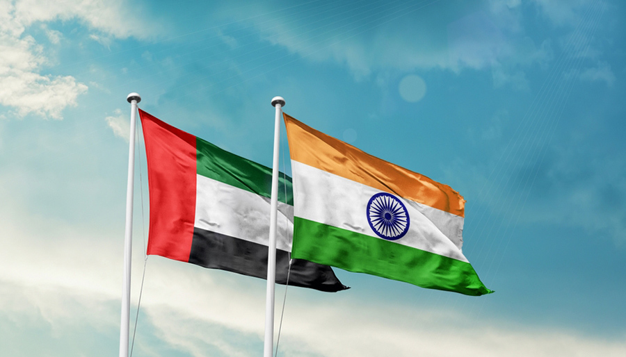 Consumer markets emerge as standout opportunity in UAE-India economic corridor