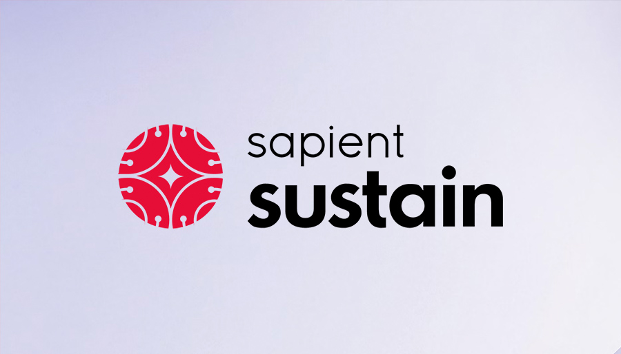 Publicis Sapient launches agentic AI platform for autonomous IT operations