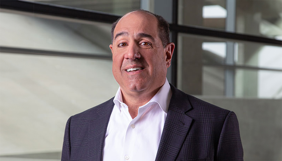 RSM taps Don Lipari to lead new corporate development function