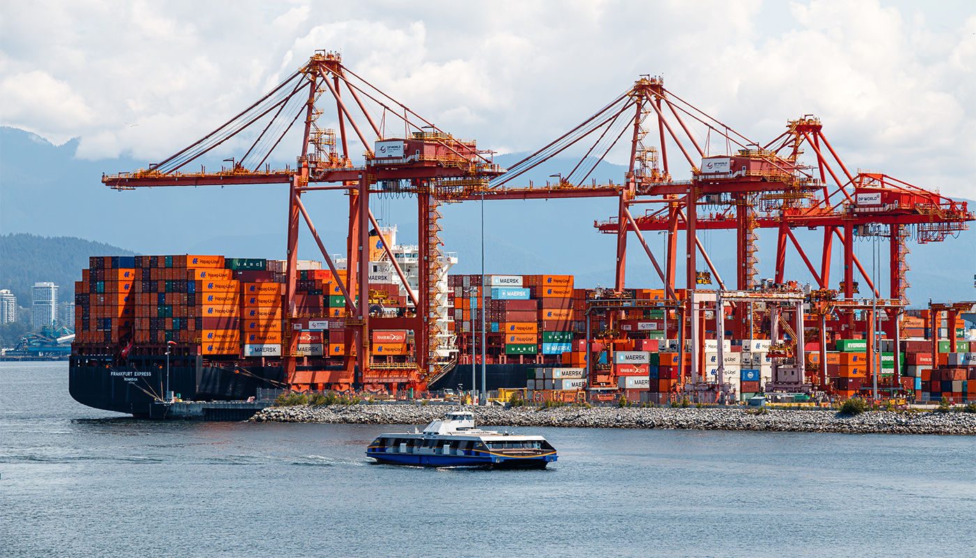 Export diversification could unlock extra $146 billion by 2035, PwC projects 