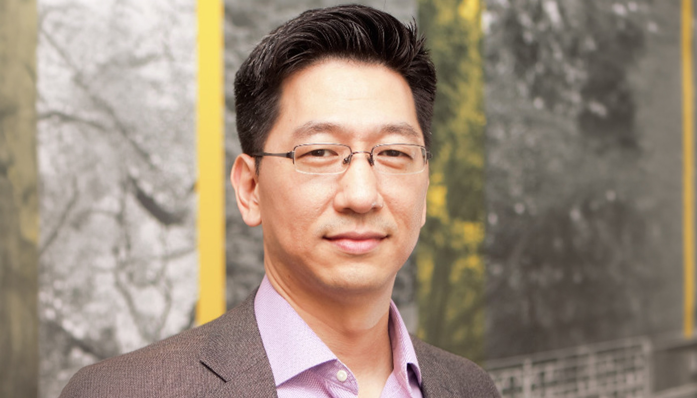 Bernard Kang joins L.E.K. Consulting as partner in global pricing practice 