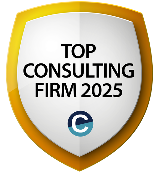 Top consulting firms in South Africa 2025