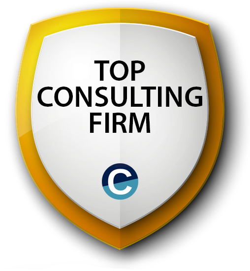 Top consulting firms in South Africa