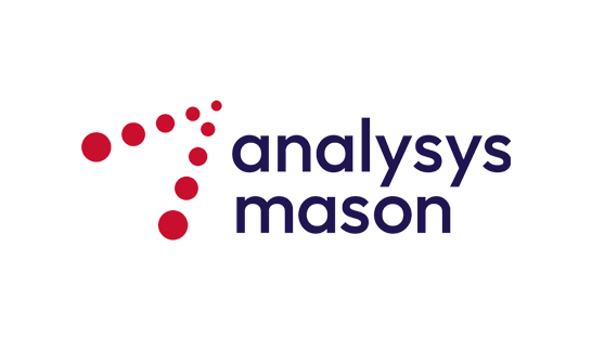 Consulting firm in South Africa: Analysys Mason