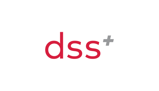 Consulting firm in South Africa: dss+
