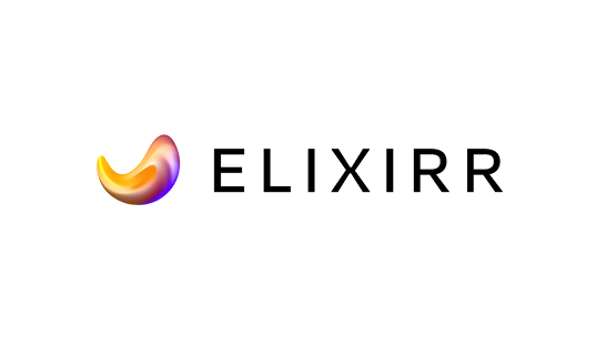 Consulting firm in South Africa: Elixirr