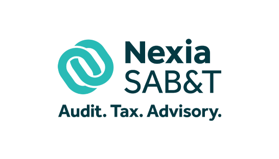 Consulting firm in South Africa: Nexia SAB&T