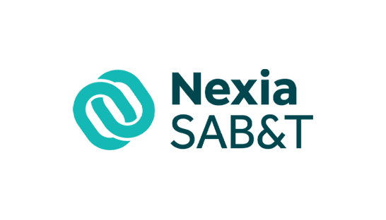 Consulting firm in South Africa: Nexia